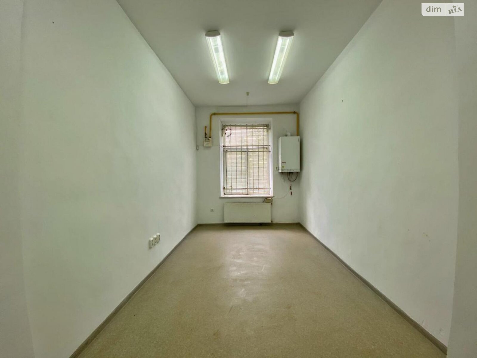 Офісне приміщення на 79.33 кв.м. в Львові фото 1 Офісне приміщення на 79.33 кв.м. в Львові фото 1