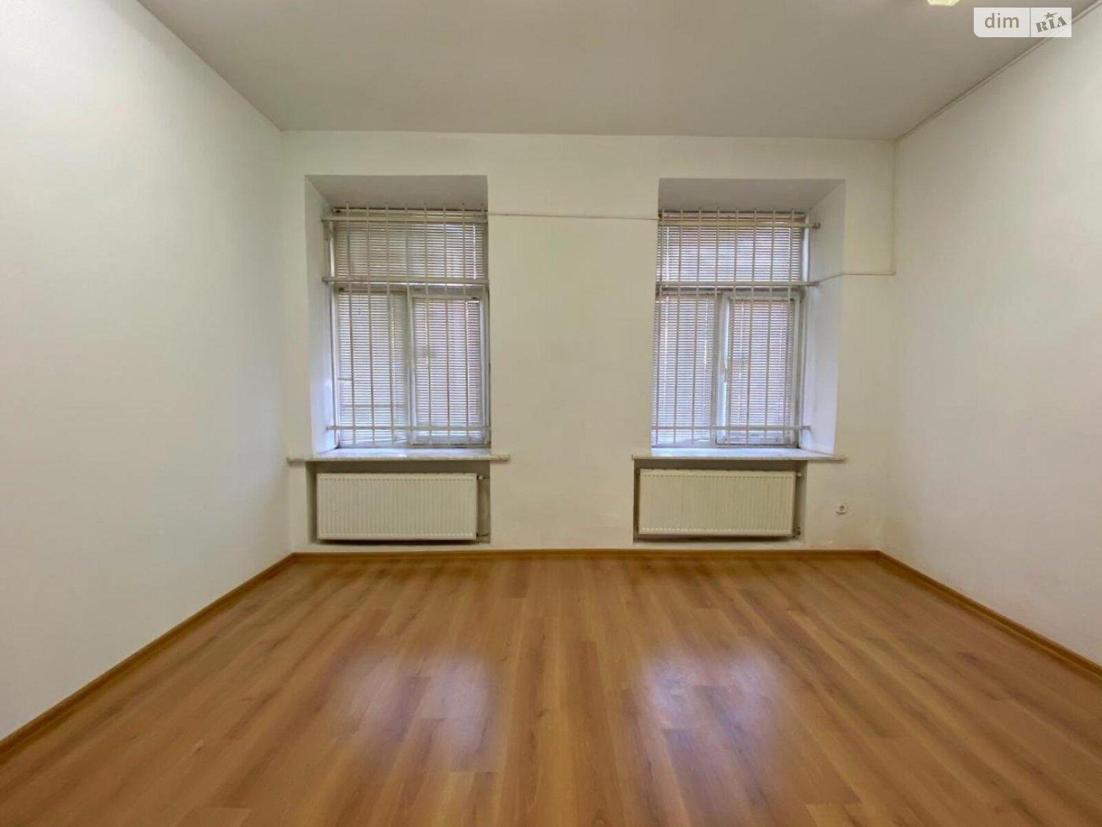 Офісне приміщення на 79.33 кв.м. в Львові фото 1 Офісне приміщення на 79.33 кв.м. в Львові фото 1