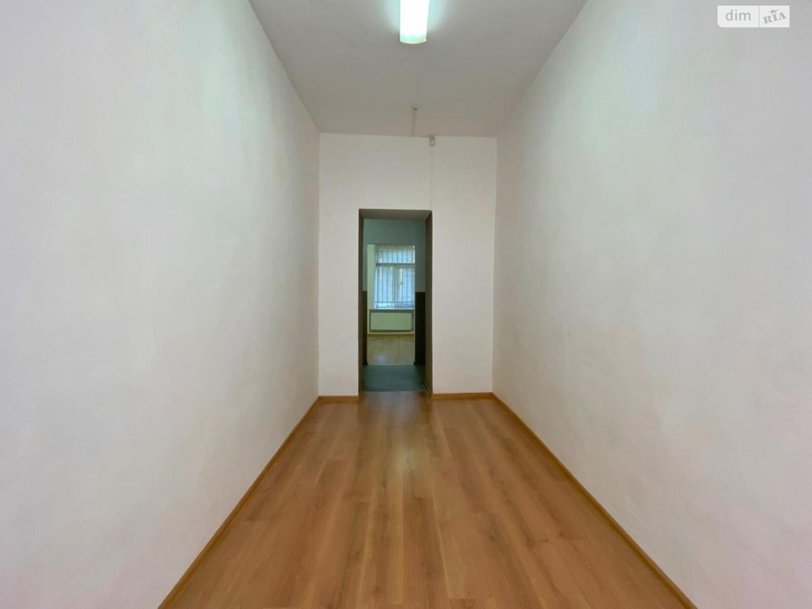 Офісне приміщення на 79.33 кв.м. в Львові фото 1 Офісне приміщення на 79.33 кв.м. в Львові фото 1