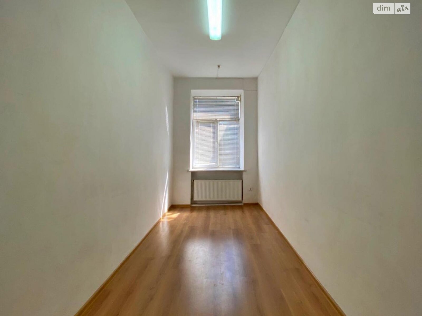 Офісне приміщення на 79.33 кв.м. в Львові фото 1 Офісне приміщення на 79.33 кв.м. в Львові фото 1