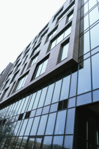 Офісне приміщення на 306.4 кв.м. в Львові фото 2 Офісне приміщення на 306.4 кв.м. в Львові фото 2