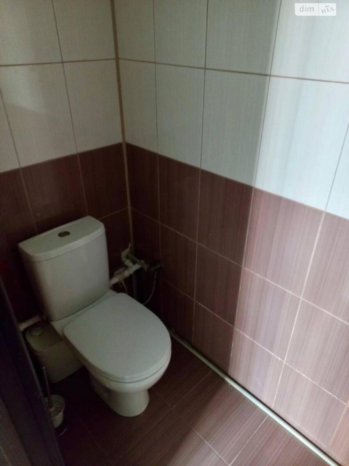 Офисное помещение на 21.5 кв.м. в Львове фото 1