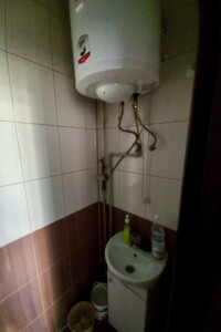 Офисное помещение на 21.5 кв.м. в Львове фото 2