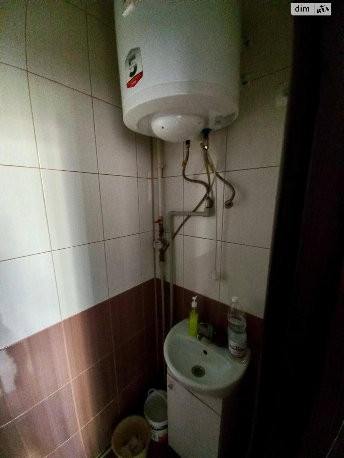 Офисное помещение на 21.5 кв.м. в Львове фото 1