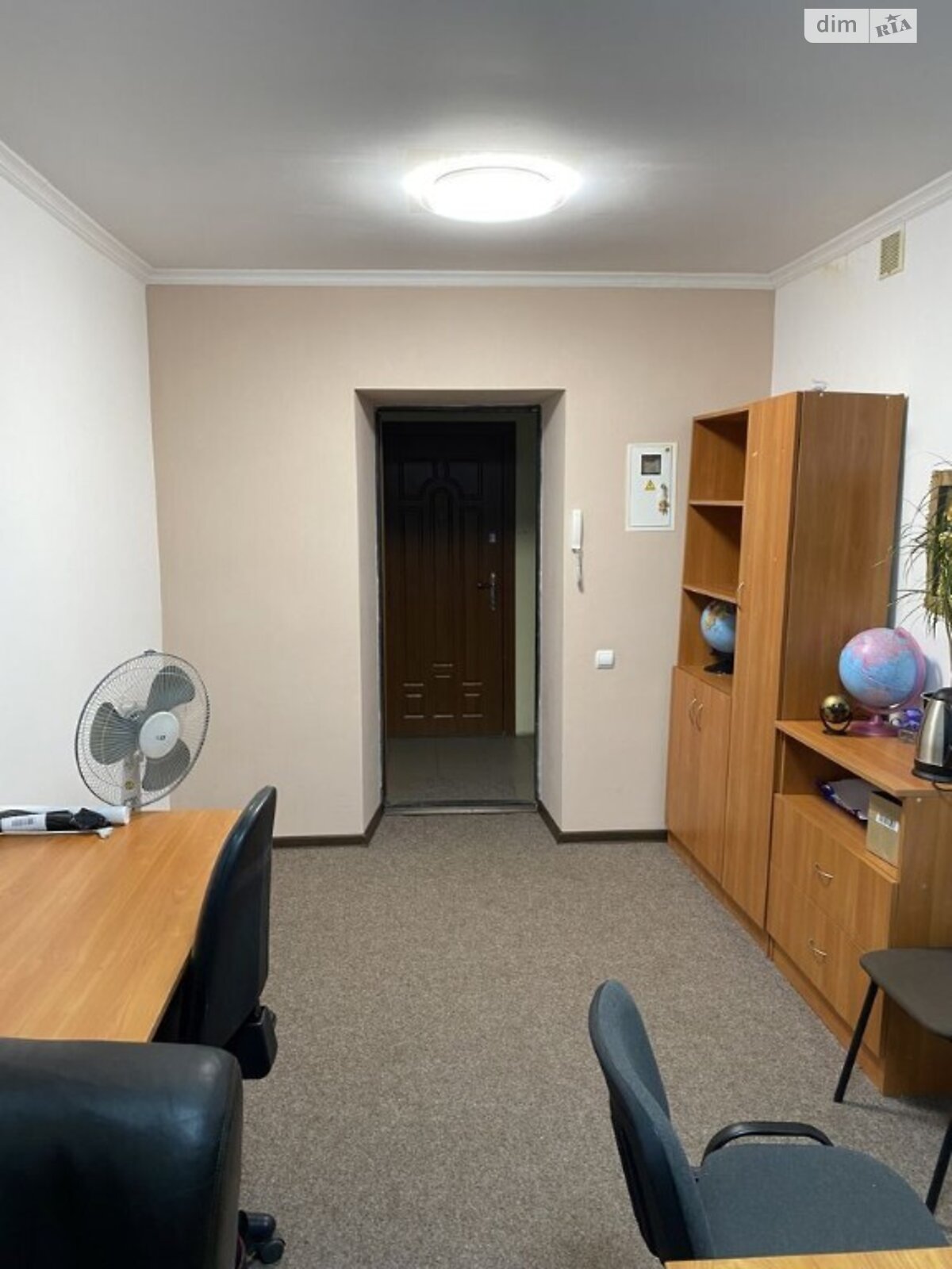 Офисное помещение на 335 кв.м. в Львове фото 1