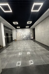 Офисное помещение на 570 кв.м. в Львове фото 2