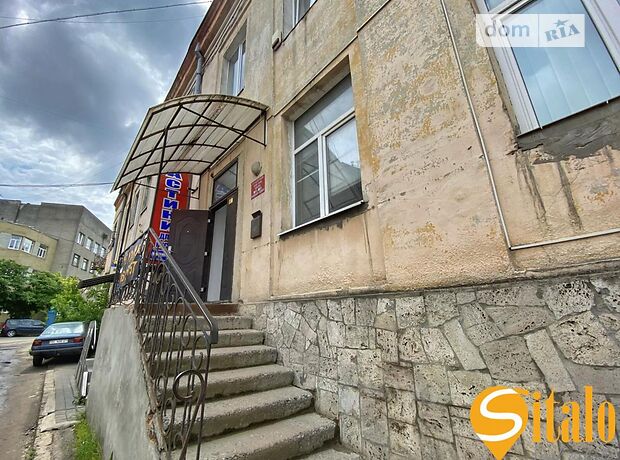 Офисное помещение на 79 кв.м. в бизнес-центре в Львове фото 1 Офисное помещение на 79 кв.м. в бизнес-центре в Львове фото 1