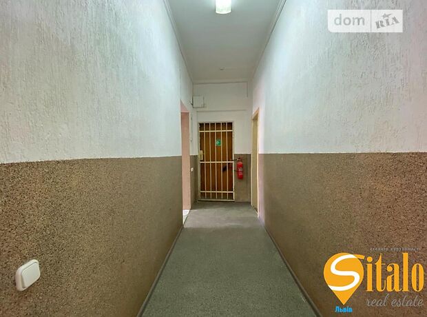 Офисное помещение на 79 кв.м. в бизнес-центре в Львове фото 1 Офисное помещение на 79 кв.м. в бизнес-центре в Львове фото 1