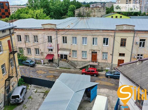 Офисное помещение на 79 кв.м. в бизнес-центре в Львове фото 1 Офисное помещение на 79 кв.м. в бизнес-центре в Львове фото 1