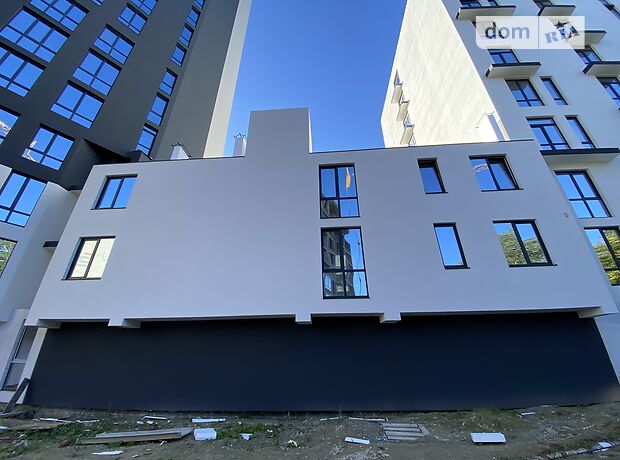 Офисное помещение на 110.65 кв.м. в нежилом помещении в жилом доме в Львове фото 1 Офисное помещение на 110.65 кв.м. в нежилом помещении в жилом доме в Львове фото 1