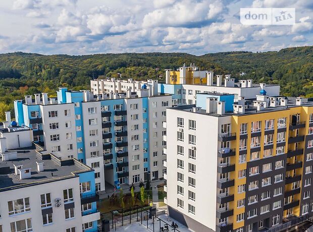 Офисное помещение на 80.6 кв.м. в нежилом помещении в жилом доме в Львове фото 1 Офисное помещение на 80.6 кв.м. в нежилом помещении в жилом доме в Львове фото 1