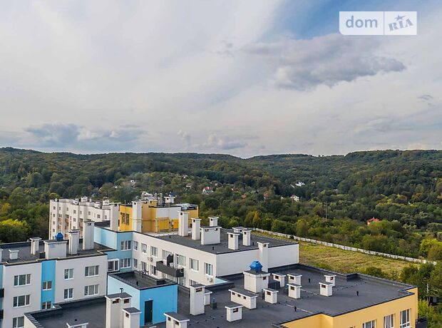 Офисное помещение на 80.6 кв.м. в нежилом помещении в жилом доме в Львове фото 1 Офисное помещение на 80.6 кв.м. в нежилом помещении в жилом доме в Львове фото 1