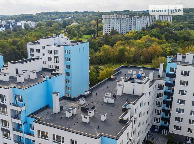 Офисное помещение на 80.6 кв.м. в нежилом помещении в жилом доме в Львове фото 1 Офисное помещение на 80.6 кв.м. в нежилом помещении в жилом доме в Львове фото 1