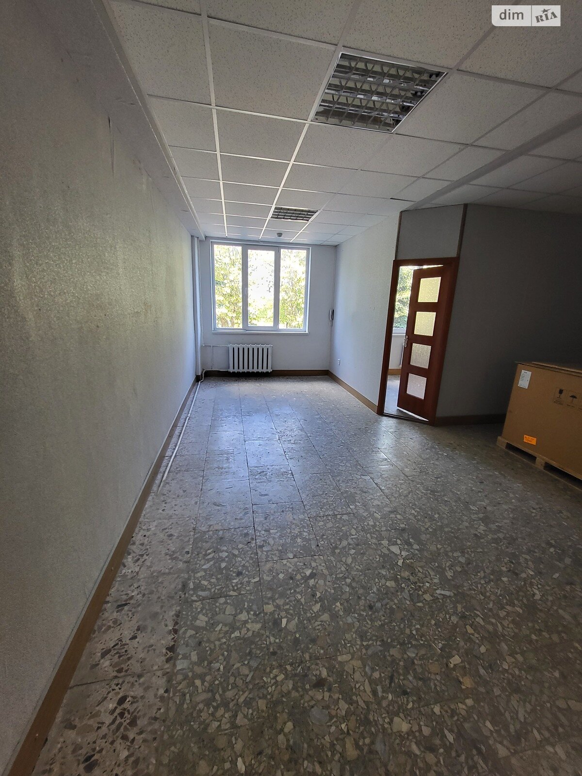 Офісне приміщення на 1396.1 кв.м. в Львові фото 1 Офісне приміщення на 1396.1 кв.м. в Львові фото 1