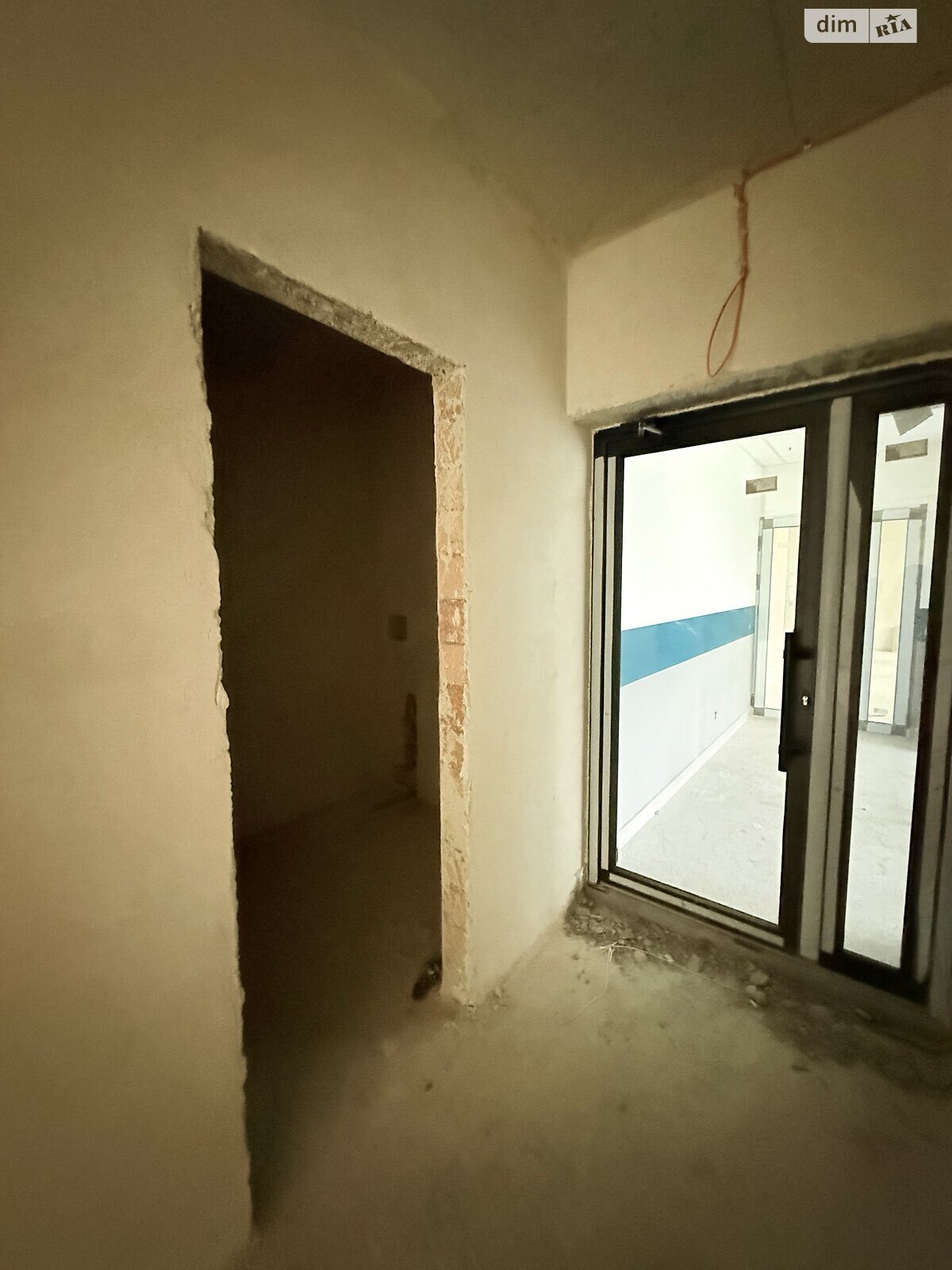 Офисное помещение на 141 кв.м. в Львове фото 1 Офисное помещение на 141 кв.м. в Львове фото 1