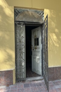 Офісне приміщення на 28 кв.м. в Львові фото 2
