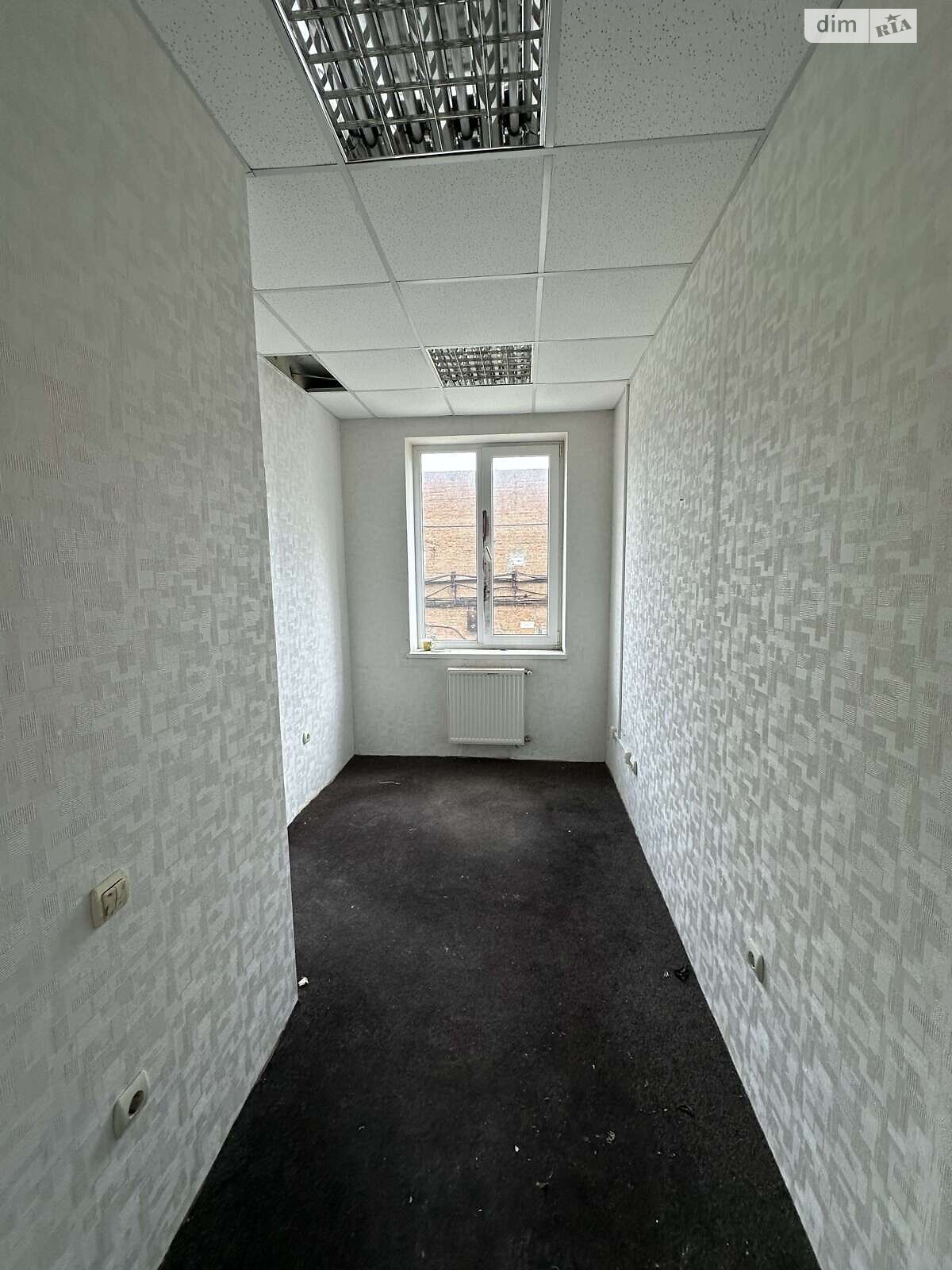 Офісне приміщення на 260 кв.м. в Львові фото 1 Офісне приміщення на 260 кв.м. в Львові фото 1