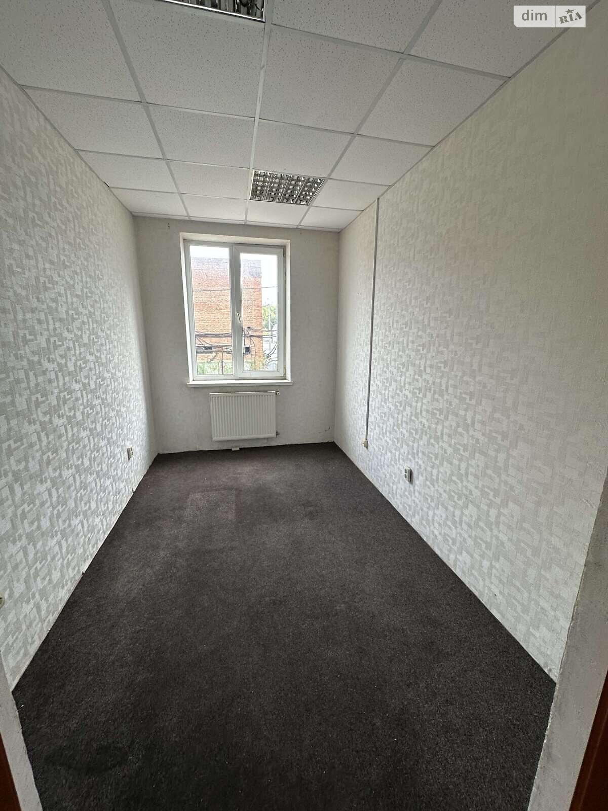 Офісне приміщення на 260 кв.м. в Львові фото 1 Офісне приміщення на 260 кв.м. в Львові фото 1