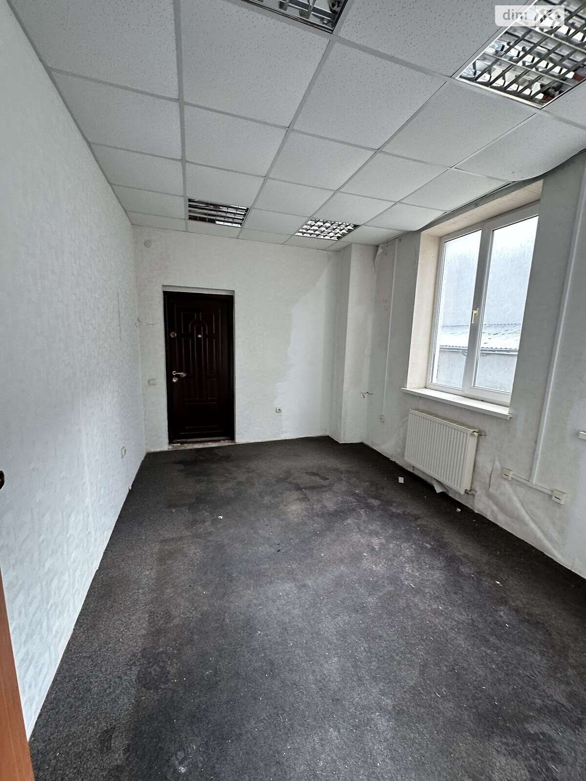 Офісне приміщення на 260 кв.м. в Львові фото 1 Офісне приміщення на 260 кв.м. в Львові фото 1