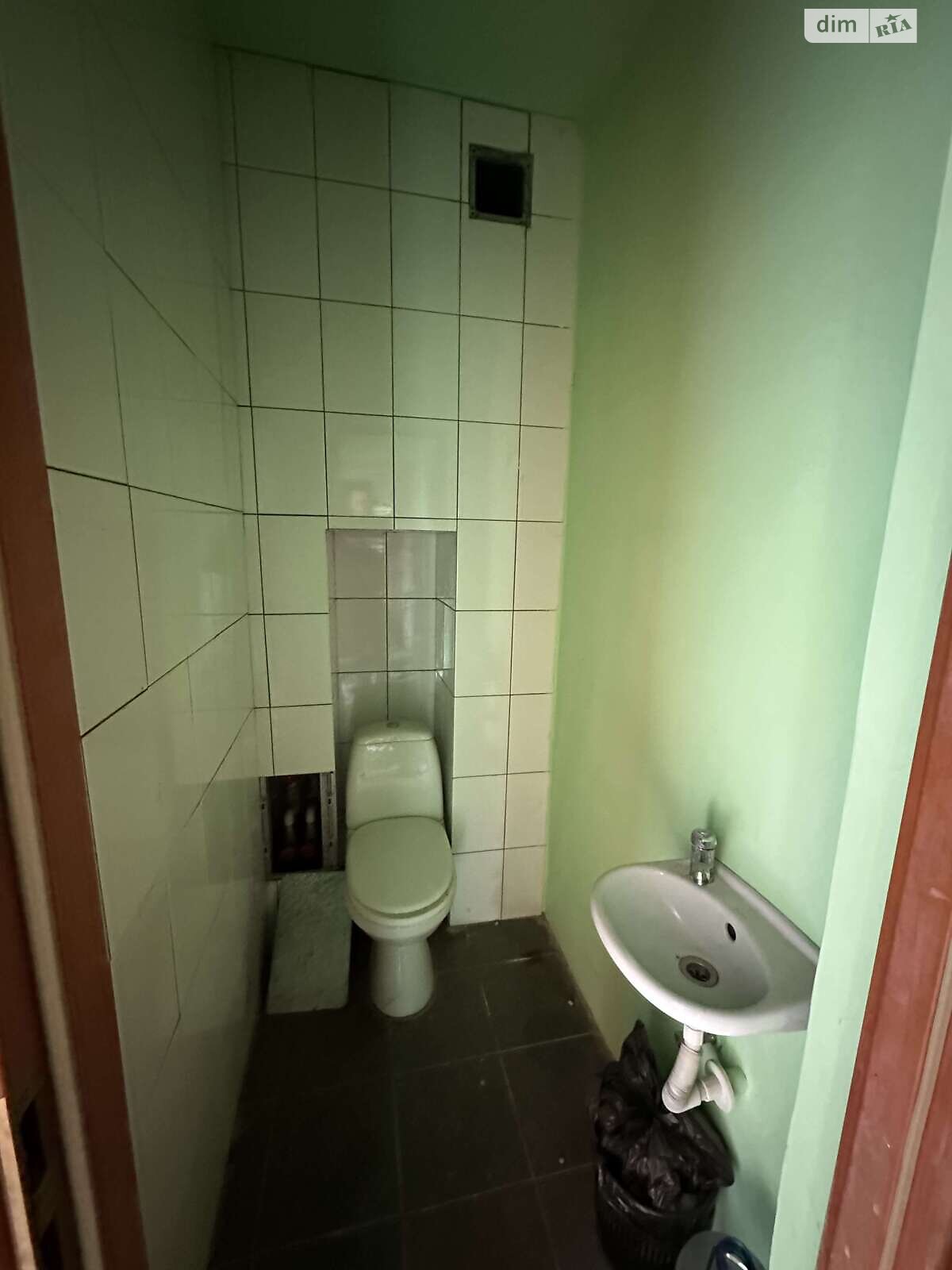 Офісне приміщення на 260 кв.м. в Львові фото 1 Офісне приміщення на 260 кв.м. в Львові фото 1