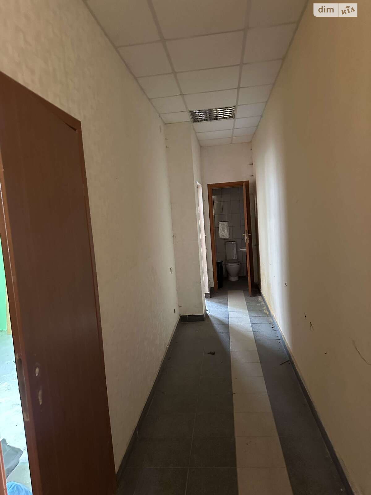 Офісне приміщення на 260 кв.м. в Львові фото 1 Офісне приміщення на 260 кв.м. в Львові фото 1