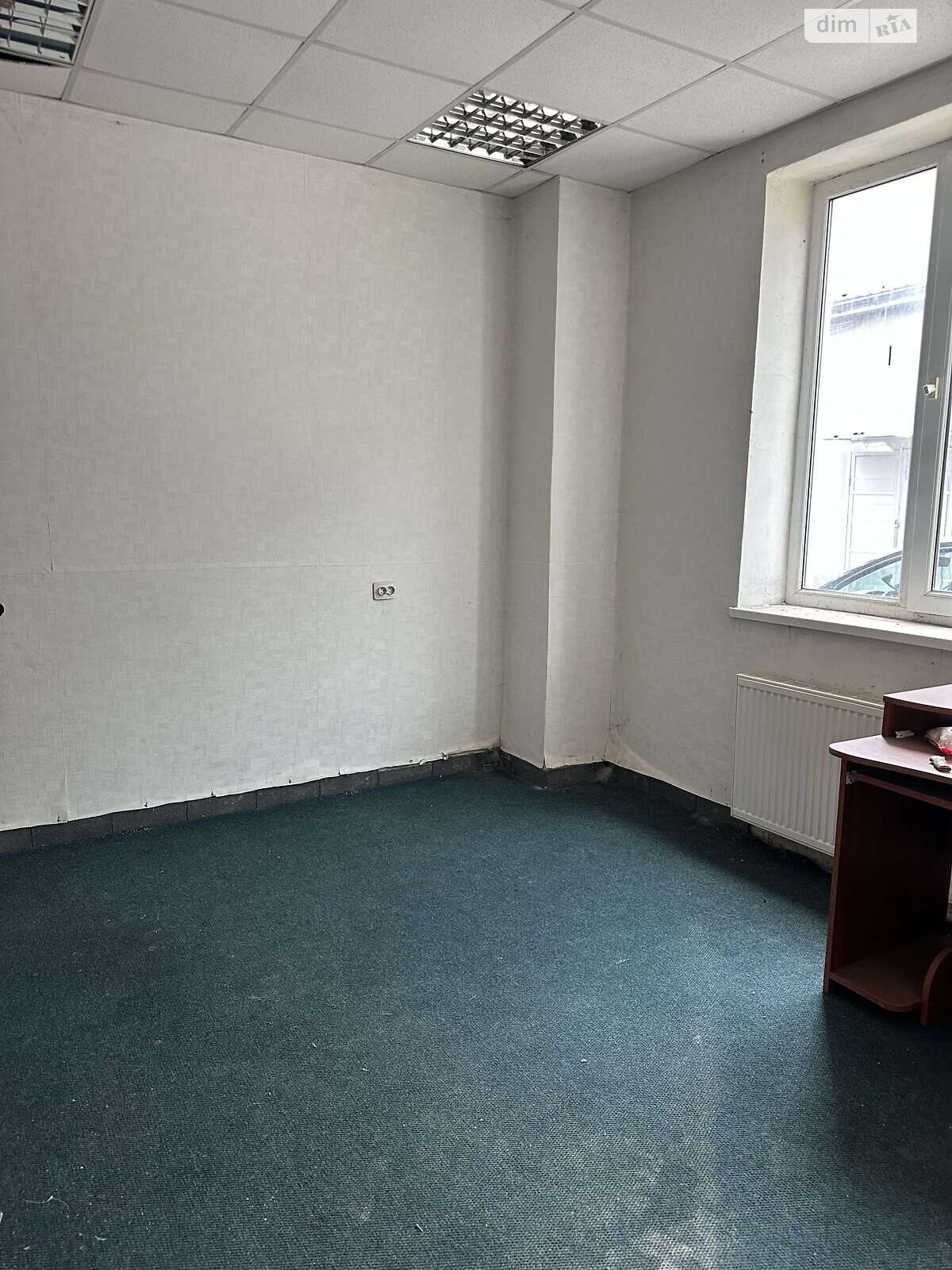 Офісне приміщення на 260 кв.м. в Львові фото 1 Офісне приміщення на 260 кв.м. в Львові фото 1