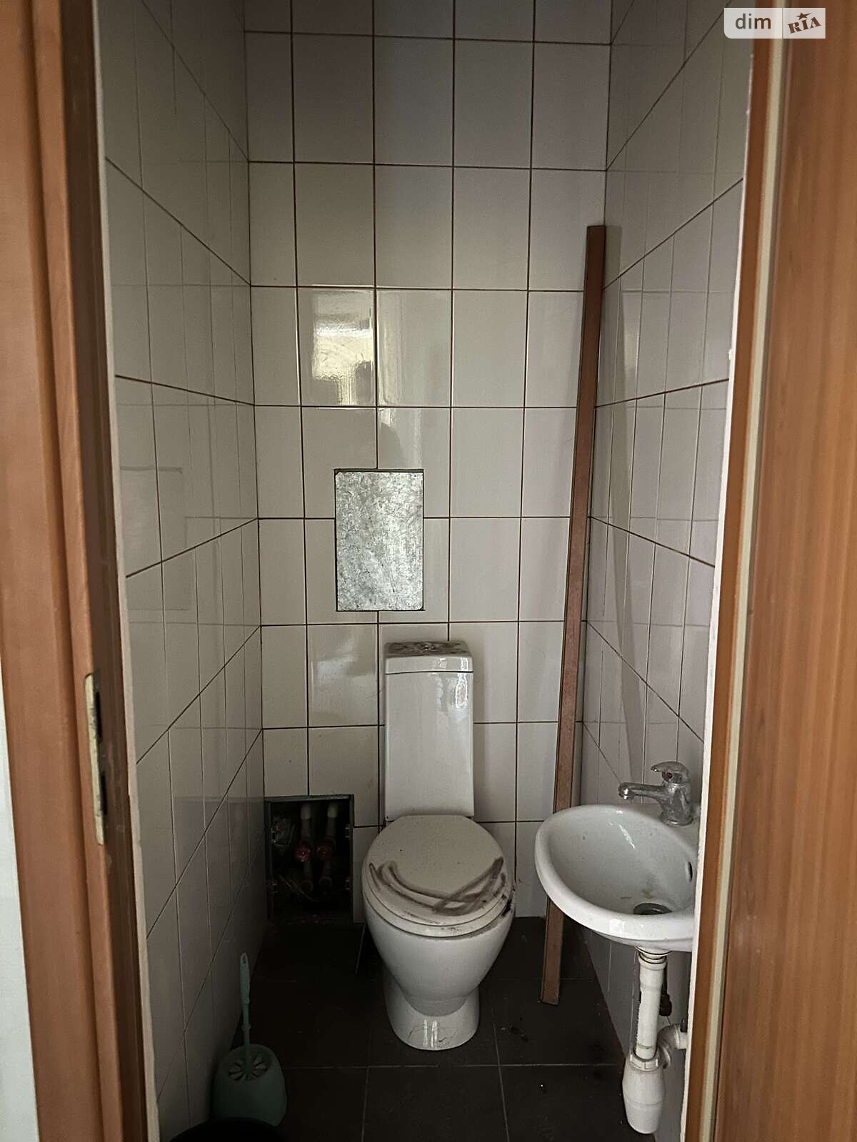 Офісне приміщення на 260 кв.м. в Львові фото 1 Офісне приміщення на 260 кв.м. в Львові фото 1