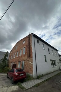 Офісне приміщення на 260 кв.м. в Львові фото 2 Офісне приміщення на 260 кв.м. в Львові фото 2