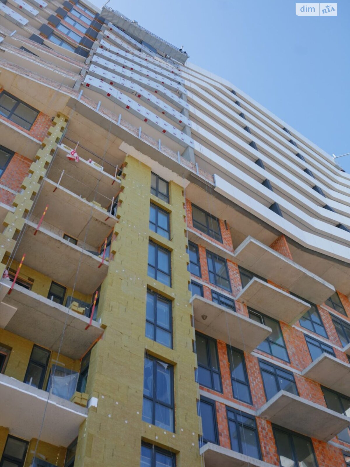 Офисное помещение на 410.98 кв.м. в Львове фото 1