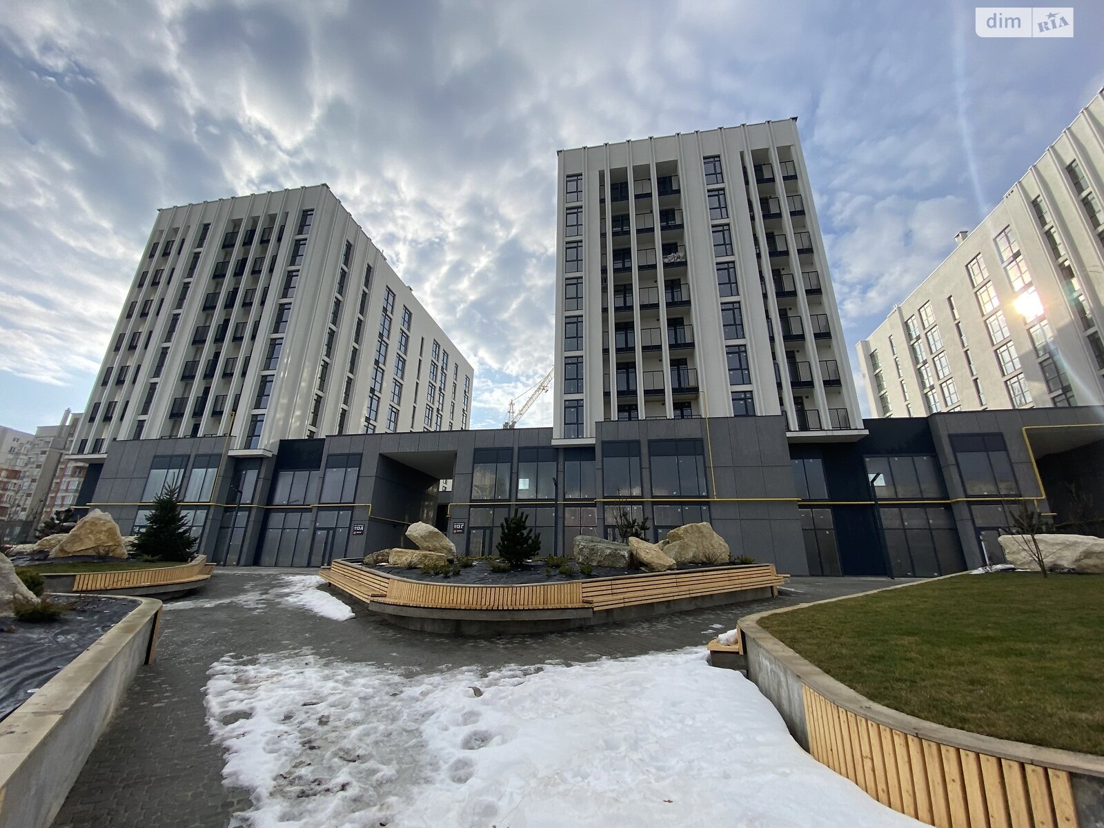 Офісне приміщення на 96.6 кв.м. в Львові фото 1 Офісне приміщення на 96.6 кв.м. в Львові фото 1