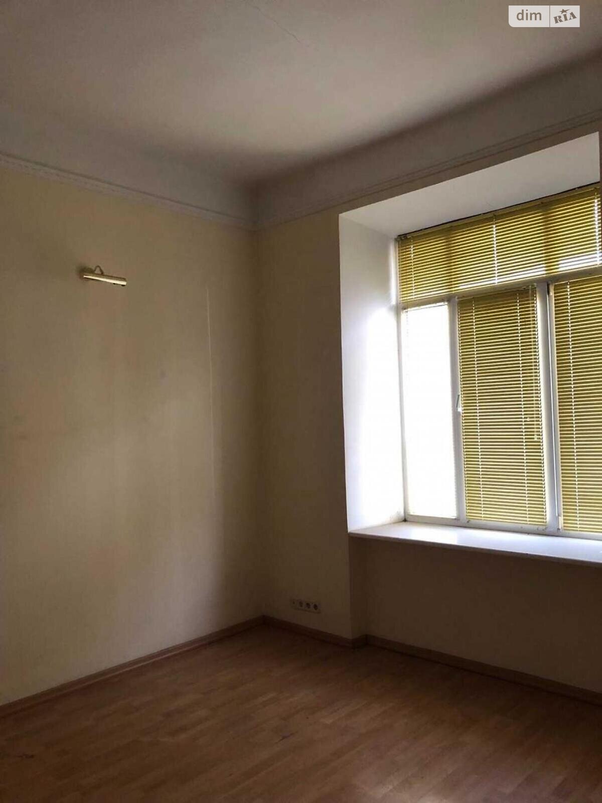 Офісне приміщення на 41.1 кв.м. в Львові фото 1