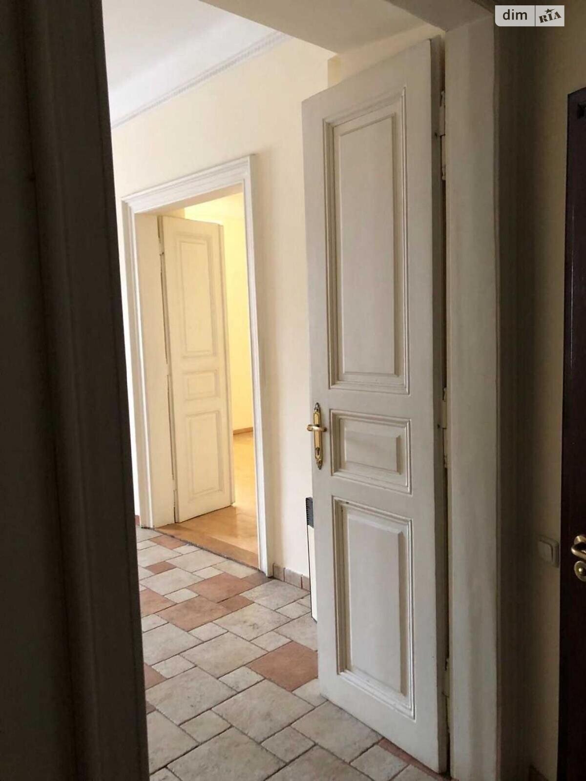 Офісне приміщення на 41.1 кв.м. в Львові фото 1