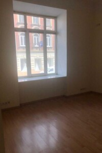 Офісне приміщення на 41.1 кв.м. в Львові фото 2