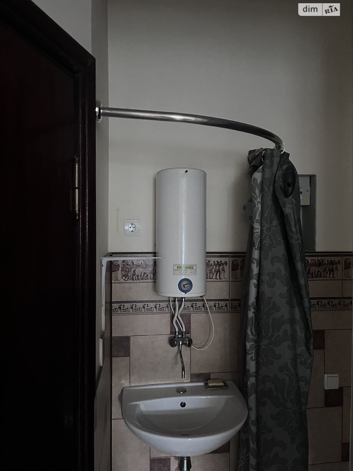 Офісне приміщення на 41.1 кв.м. в Львові фото 1