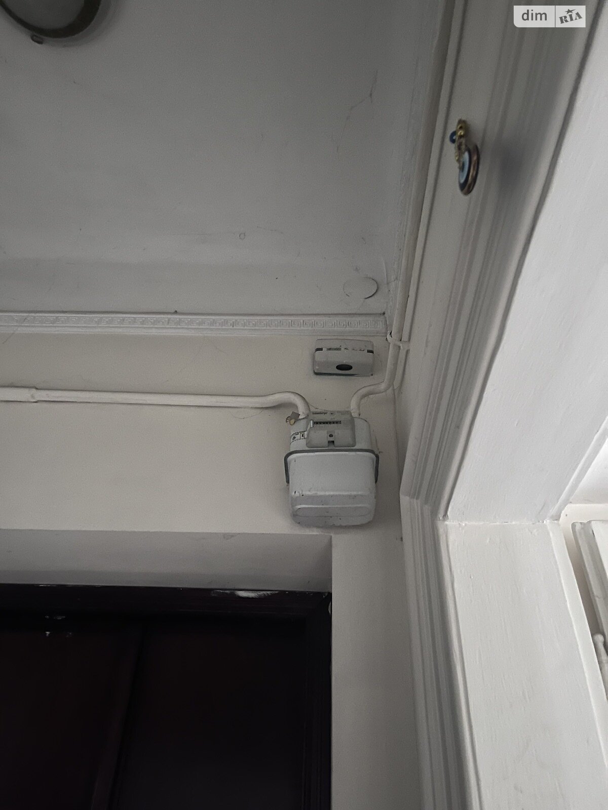 Офісне приміщення на 41.1 кв.м. в Львові фото 1