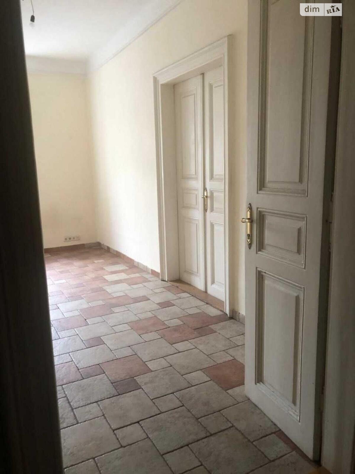 Офісне приміщення на 41.1 кв.м. в Львові фото 1