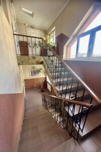 Офисное помещение на 989.5 кв.м. в Львове фото 2