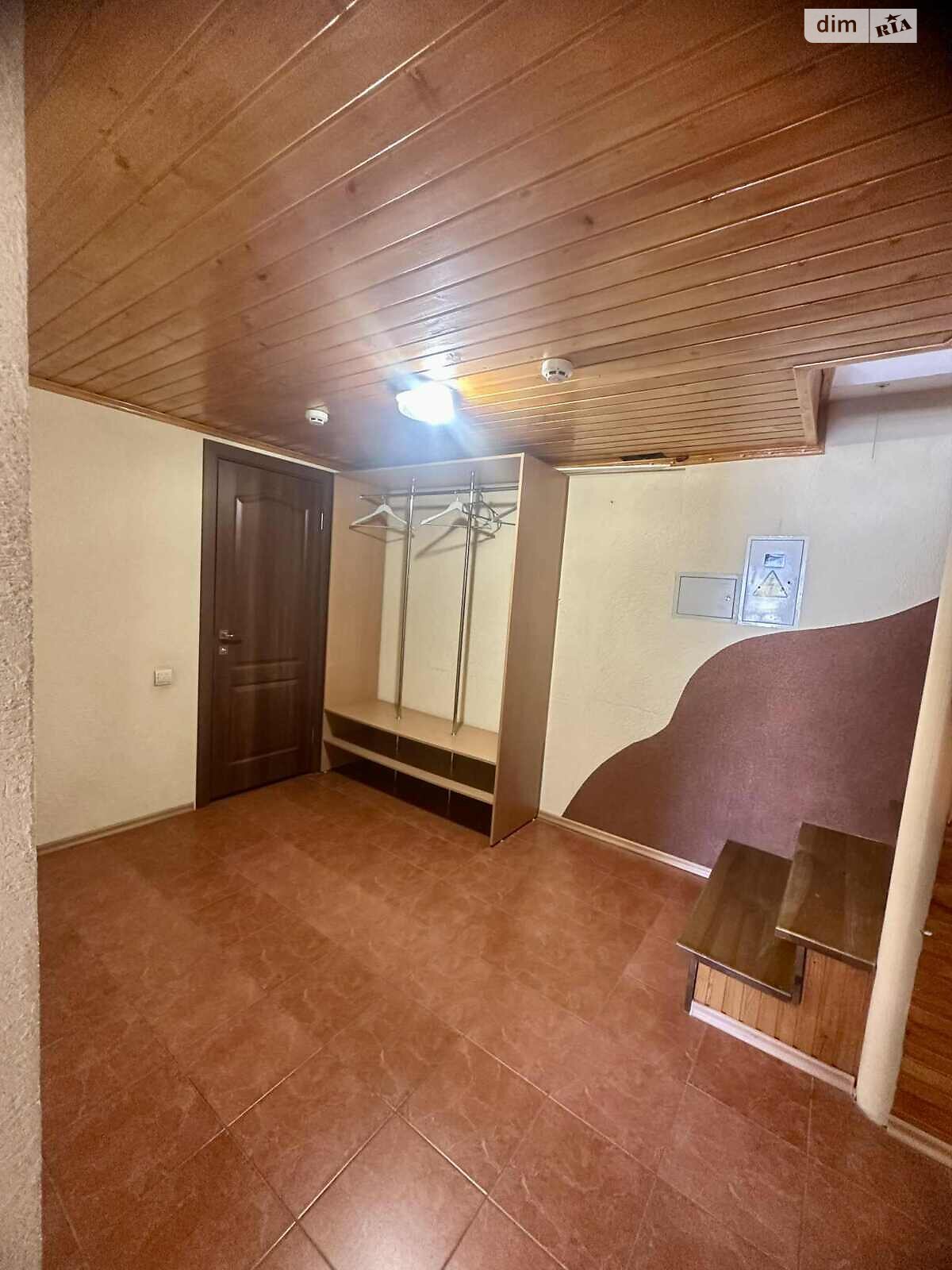 Офисное помещение на 989.5 кв.м. в Львове фото 1 Офисное помещение на 989.5 кв.м. в Львове фото 1