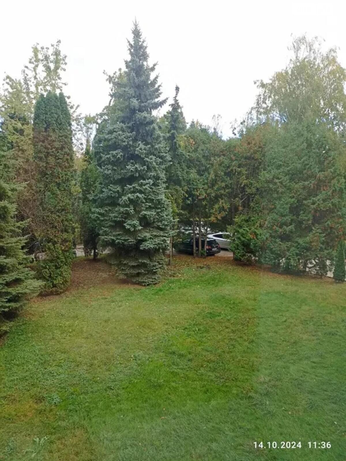 Офисное помещение на 1918 кв.м. в Львове фото 1