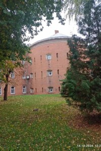 Офисное помещение на 1918 кв.м. в Львове фото 2