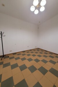 Офисное помещение на 29 кв.м. в Львове фото 2