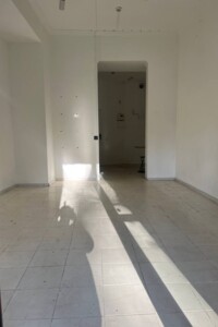 Офисное помещение на 76 кв.м. в Львове фото 2