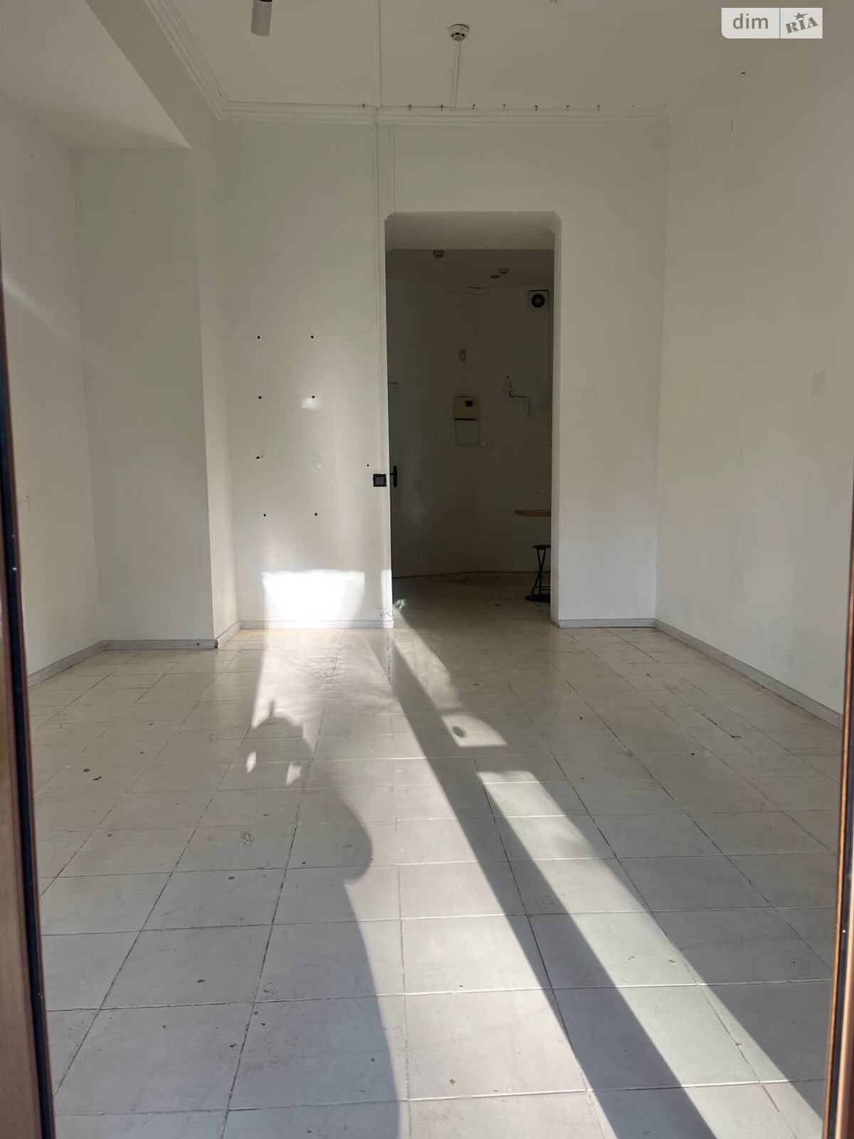 Офисное помещение на 76 кв.м. в Львове фото 1