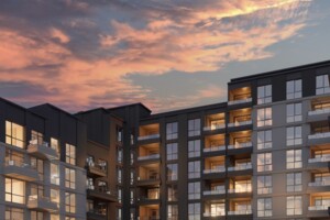 Офисное помещение на 94.8 кв.м. в Львове фото 2