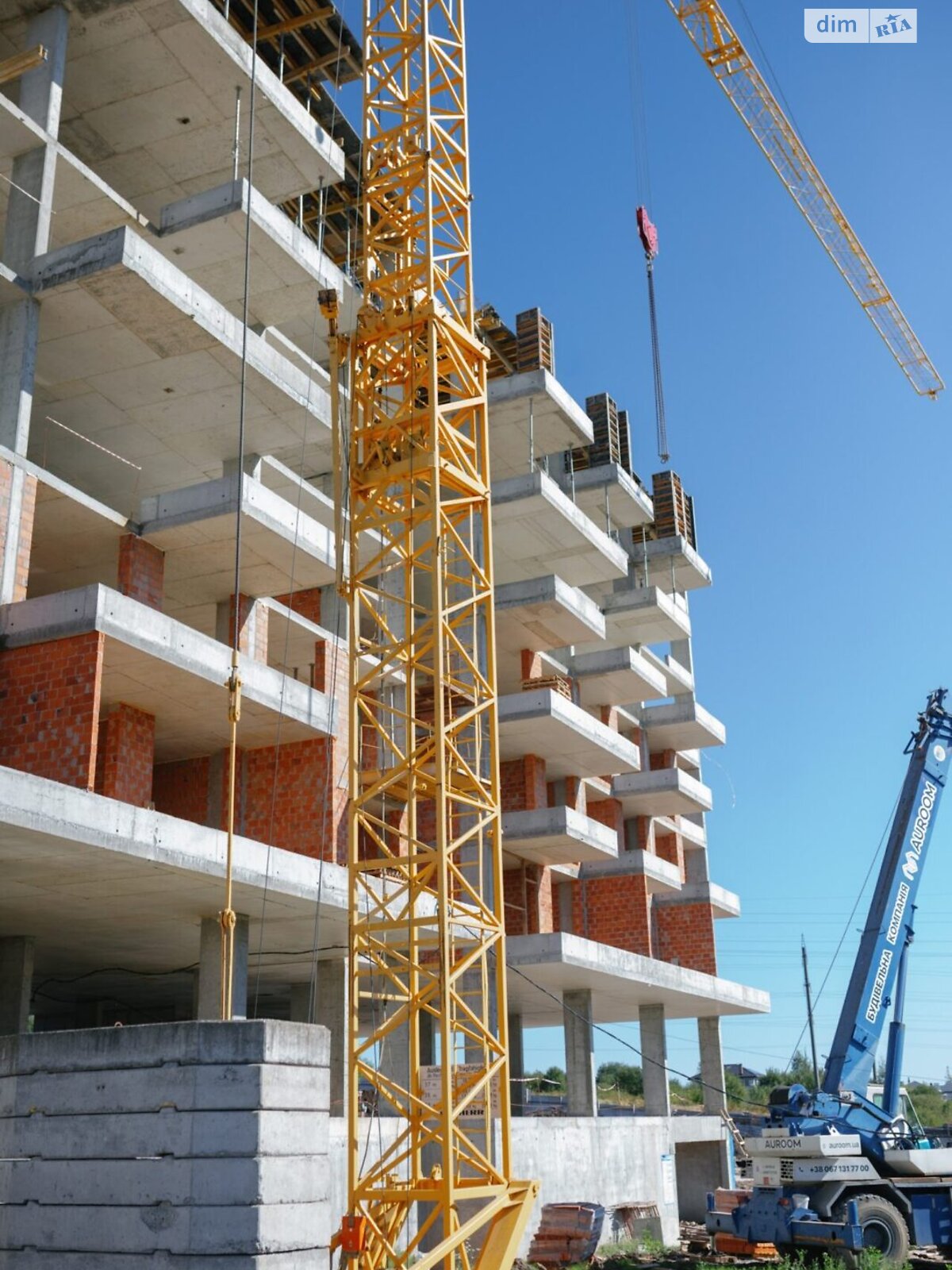 Офісне приміщення на 65.8 кв.м. в Львові фото 1 Офісне приміщення на 65.8 кв.м. в Львові фото 1