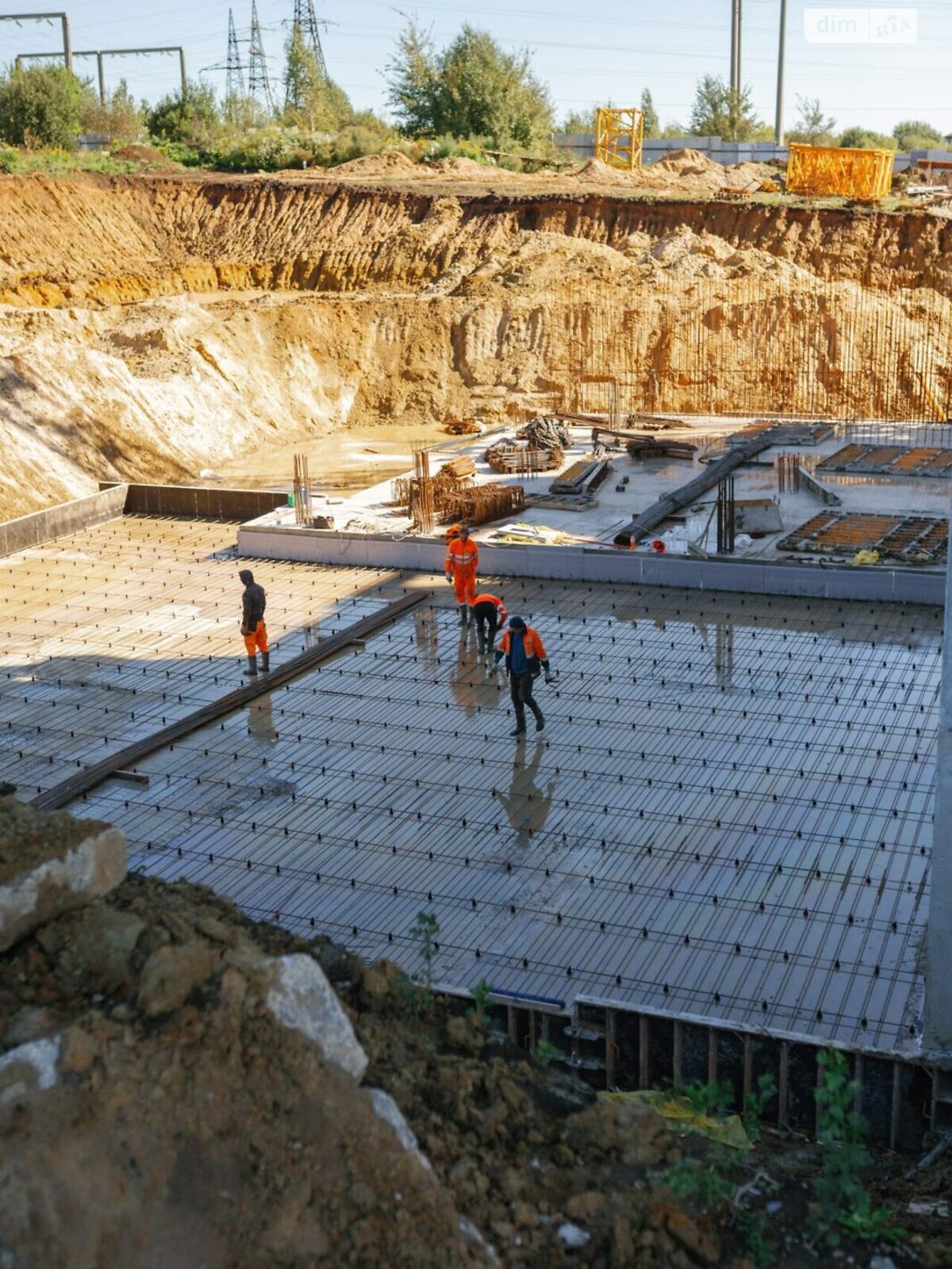 Офисное помещение на 94.8 кв.м. в Львове фото 1 Офисное помещение на 94.8 кв.м. в Львове фото 1