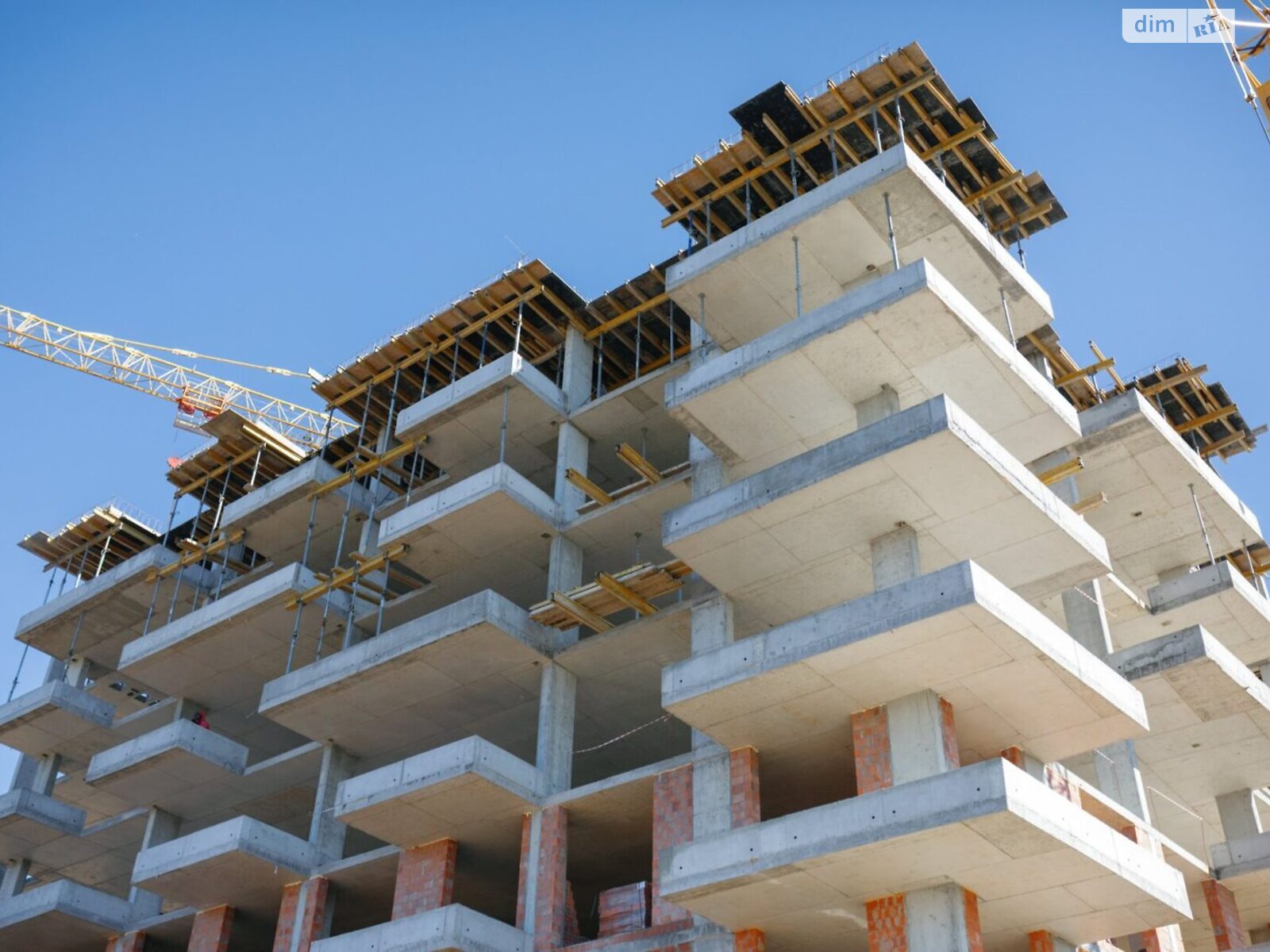 Офісне приміщення на 50.6 кв.м. в Львові фото 1 Офісне приміщення на 50.6 кв.м. в Львові фото 1