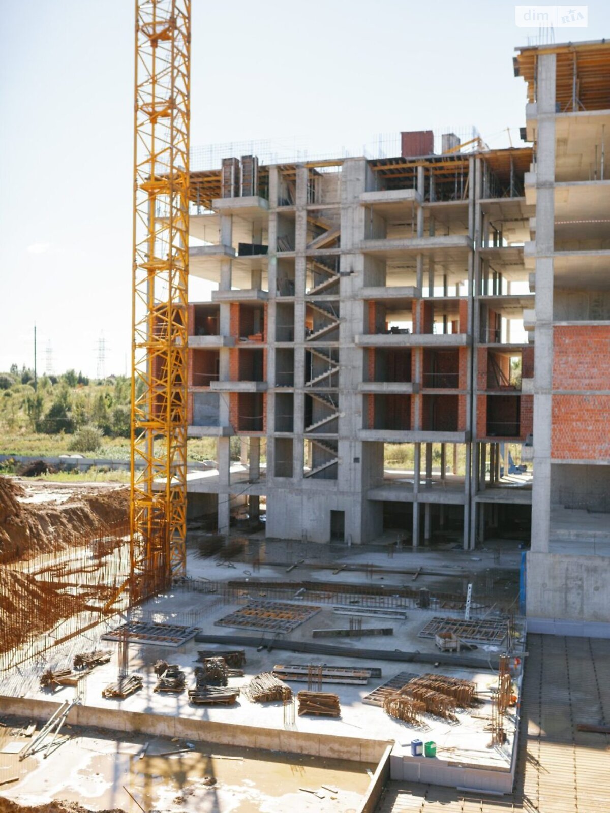 Офисное помещение на 94.8 кв.м. в Львове фото 1 Офисное помещение на 94.8 кв.м. в Львове фото 1