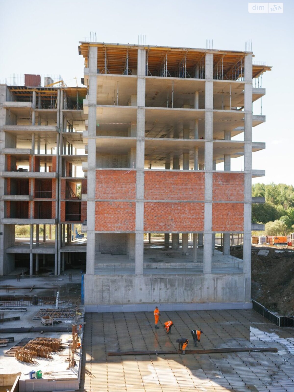 Офисное помещение на 94.8 кв.м. в Львове фото 1 Офисное помещение на 94.8 кв.м. в Львове фото 1