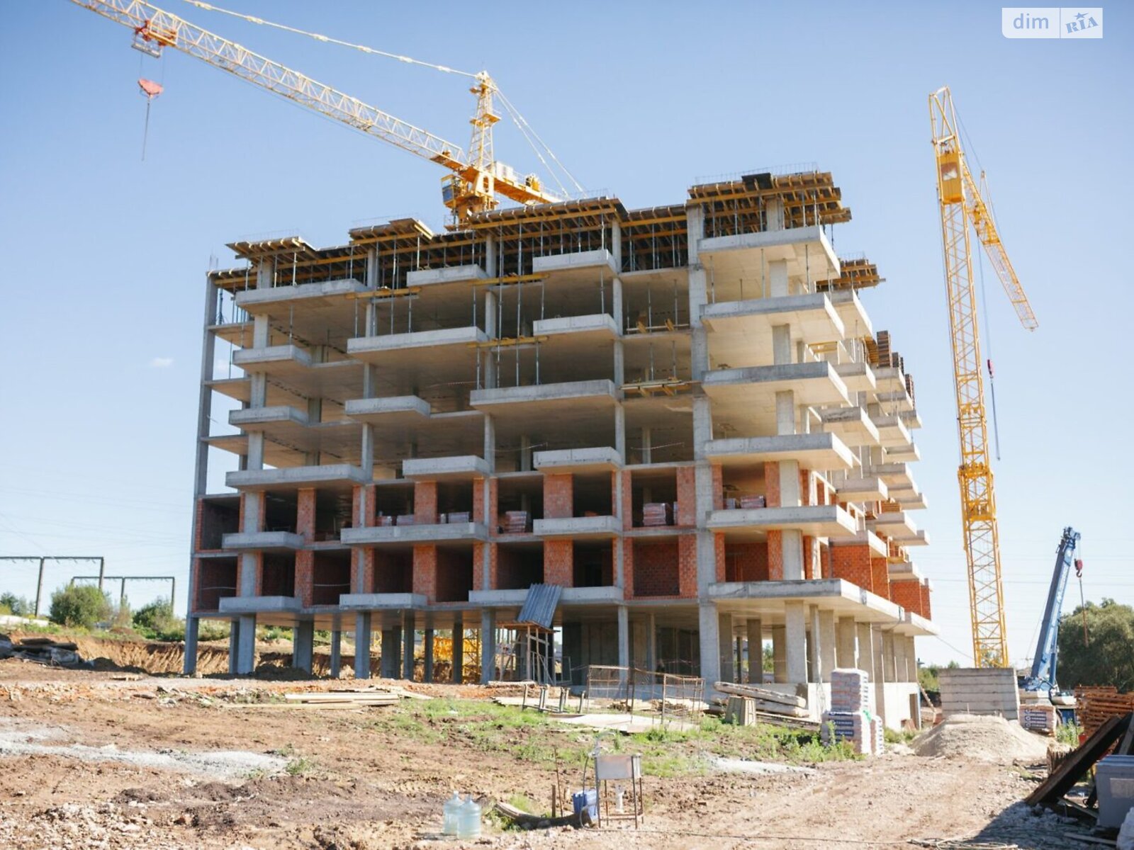 Офісне приміщення на 50.6 кв.м. в Львові фото 1 Офісне приміщення на 50.6 кв.м. в Львові фото 1